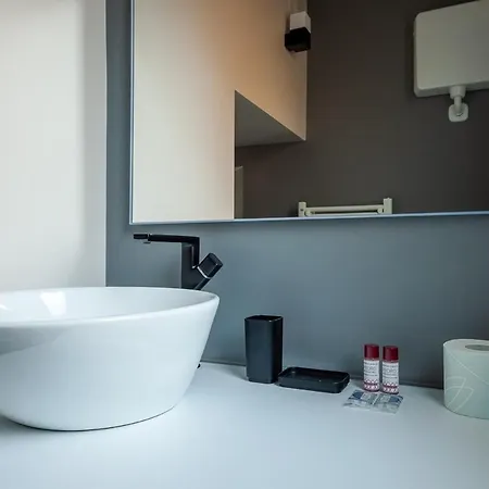 Renovated In The Center Of Apartamento