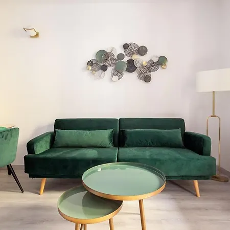 Renovated In The Center Of